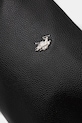 Oboustranná kabelka U.S. Polo Assn. Rogersville BIURR8906WVP