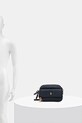 U.S. Polo Assn. torebka Jones BEUJE8656WVP
