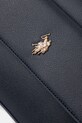U.S. Polo Assn. torebka Jones granatowy BEUJE8656WVP