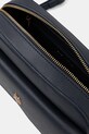 U.S. Polo Assn. torebka Jones BEUJE8656WVP granatowy