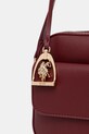 U.S. Polo Assn. torebka Jones bordowy BEUJE8656WVP