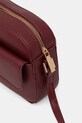 U.S. Polo Assn. torebka Jones BEUJE8656WVP bordowy