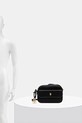 Τσάντα U.S. Polo Assn. Jones BEUJE8656WVP