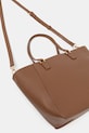 Аксессуары Сумочка U.S. Polo Assn. Jones BIUJE8908WVP коричневый