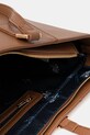 Torba U.S. Polo Assn. Jones BIUJE8908WVP smeđa