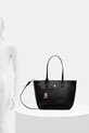 Kabelka U.S. Polo Assn. Jones BIUJE8908WVP