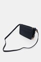 Accesorii U.S. Polo Assn. poșetă Jones BIUJE8909WVP bleumarin