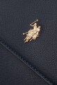 U.S. Polo Assn. poșetă Jones bleumarin BIUJE8909WVP