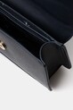 U.S. Polo Assn. poșetă Jones BIUJE8909WVP bleumarin