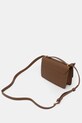 U.S. Polo Assn. torebka Jones brązowy BIUJE8909WVP