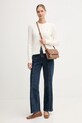 U.S. Polo Assn. kézitáska Jones BIUJE8909WVP