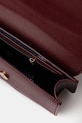 U.S. Polo Assn. torebka Jones BIUJE8909WVP bordowy