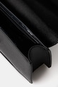U.S. Polo Assn. poșetă Jones BIUJE8909WVP negru
