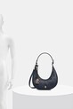 U.S. Polo Assn. torebka Jones BIUJE8910WVP