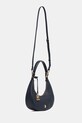 U.S. Polo Assn. torebka Jones BIUJE8910WVP granatowy AW25
