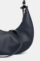 Akcesoria U.S. Polo Assn. torebka Jones BIUJE8910WVP granatowy