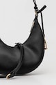 Akcesoria U.S. Polo Assn. torebka Jones BIUJE8910WVP czarny