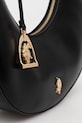 U.S. Polo Assn. torebka Jones czarny BIUJE8910WVP