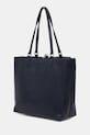 Accessori U.S. Polo Assn. borsa bilaterale Malibu BEUM08706WVP blu navy