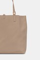 Accesorii U.S. Polo Assn. poșetă cu două fețe Malibu BEUM08706WVP bej