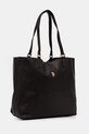 Akcesoria U.S. Polo Assn. torebka dwustronna Malibu BEUM08706WVP brązowy