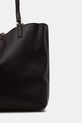U.S. Polo Assn. torebka dwustronna Malibu BEUM08706WVP brązowy