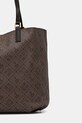 U.S. Polo Assn. torebka dwustronna Malibu BEUM08706WVP