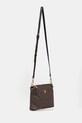 U.S. Polo Assn. torebka dwustronna Malibu BEUM08706WVP