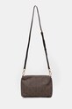 U.S. Polo Assn. torebka dwustronna Malibu BEUM08706WVP