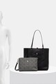 U.S. Polo Assn. torebka dwustronna Malibu BEUM08706WVP brązowy