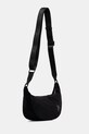 U.S. Polo Assn. torebka Benton BEUBB8745WZC czarny AW25