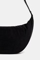 Akcesoria U.S. Polo Assn. torebka Benton BEUBB8745WZC czarny