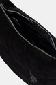 U.S. Polo Assn. torebka Benton BEUBB8745WZC czarny