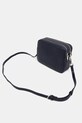 Akcesoria U.S. Polo Assn. torebka Mansion D. BEUE58716WVP granatowy