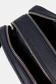 U.S. Polo Assn. torebka Mansion D. BEUE58716WVP granatowy