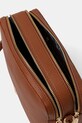 U.S. Polo Assn. torebka Mansion D. BEUE58716WVP brązowy