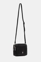 U.S. Polo Assn. torebka Mansion D. BEUE58716WVP czarny AW25