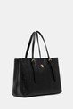 U.S. Polo Assn. torebka Blackstone BIU4B8935WVP czarny AW25
