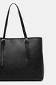 Akcesoria U.S. Polo Assn. torebka Blackstone BIU4B8935WVP czarny