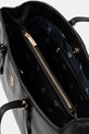 U.S. Polo Assn. torebka Blackstone BIU4B8935WVP czarny