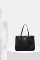 U.S. Polo Assn. torebka Blackstone BIU4B8935WVP