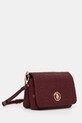 U.S. Polo Assn. torebka Box Bag BIU2B8999WVP bordowy AW25