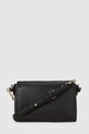 Kabelka Karl Lagerfeld A4W30110 černá AW25