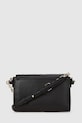 Karl Lagerfeld torebka K/AUTOGRAPH A4W30110 czarny AW25
