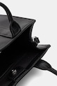 Karl Lagerfeld poșetă K/RSG A4W30266 negru