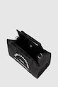 Karl Lagerfeld torebka K/RSG czarny A4W30266