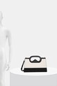 Τσάντα Karl Lagerfeld A4W30283