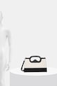 Karl Lagerfeld torebka A4W30283