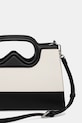 Akcesoria Karl Lagerfeld torebka A4W30283 biały