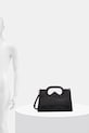 Karl Lagerfeld torebka A4W30283